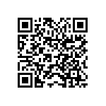 1825Y0250154JXR QRCode