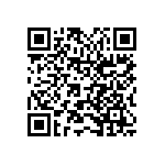 1825Y0250154KCR QRCode