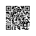 1825Y0250155KXR QRCode