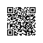 1825Y0250155KXT QRCode