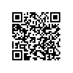 1825Y0250155MXR QRCode