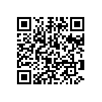 1825Y0250180JCR QRCode