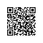 1825Y0250180JCT QRCode