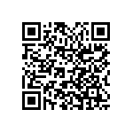 1825Y0250181FCR QRCode