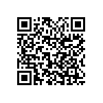 1825Y0250181FCT QRCode