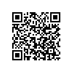 1825Y0250181GCT QRCode