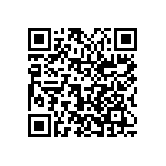 1825Y0250182GCT QRCode