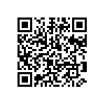 1825Y0250183FCR QRCode