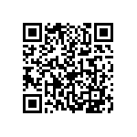 1825Y0250183GCR QRCode