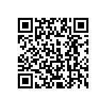 1825Y0250183JCR QRCode