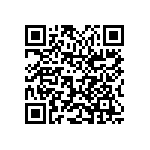 1825Y0250183JXT QRCode