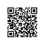 1825Y0250183KCR QRCode