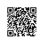 1825Y0250183KXR QRCode