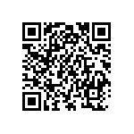 1825Y0250183KXT QRCode