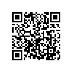 1825Y0250183MXT QRCode