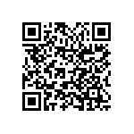 1825Y0250184FCR QRCode