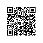 1825Y0250184GCR QRCode