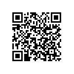 1825Y0250184GCT QRCode