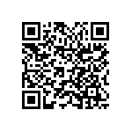 1825Y0250184JXR QRCode