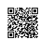 1825Y0250184KXR QRCode