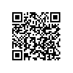 1825Y0250185JXT QRCode