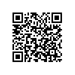 1825Y0250185MXT QRCode