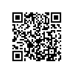 1825Y0250220GCR QRCode