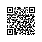 1825Y0250220GCT QRCode