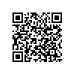 1825Y0250220JCR QRCode