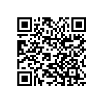 1825Y0250220KCR QRCode