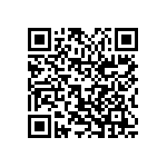 1825Y0250220KCT QRCode