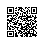 1825Y0250221FCT QRCode