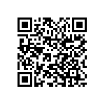 1825Y0250221JCR QRCode