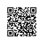 1825Y0250221KCT QRCode