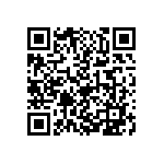 1825Y0250222FCR QRCode