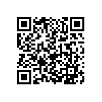 1825Y0250223FCR QRCode