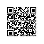 1825Y0250223GCR QRCode