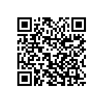 1825Y0250223GCT QRCode