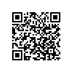 1825Y0250223JXT QRCode