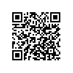 1825Y0250223MXR QRCode