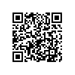 1825Y0250224FCT QRCode