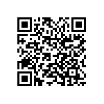 1825Y0250224KXR QRCode