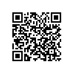 1825Y0250224KXT QRCode