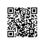 1825Y0250224MXR QRCode