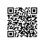 1825Y0250224MXT QRCode