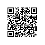 1825Y0250225KXT QRCode