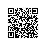 1825Y0250270FCR QRCode