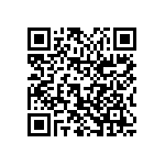 1825Y0250271FCT QRCode