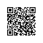 1825Y0250271GCT QRCode