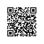 1825Y0250272FCR QRCode